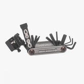 Blackburn Blackburn Tradesman Mini Tool